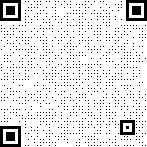 碳排放核算教学系统微信客服